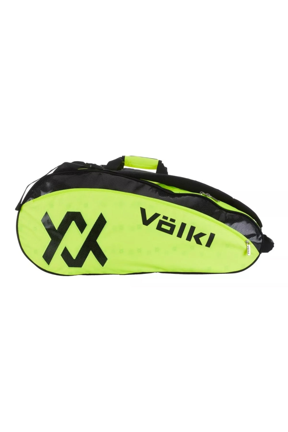 Raquetero para Raquetas de Tenis Volkl Tour Mega Bag