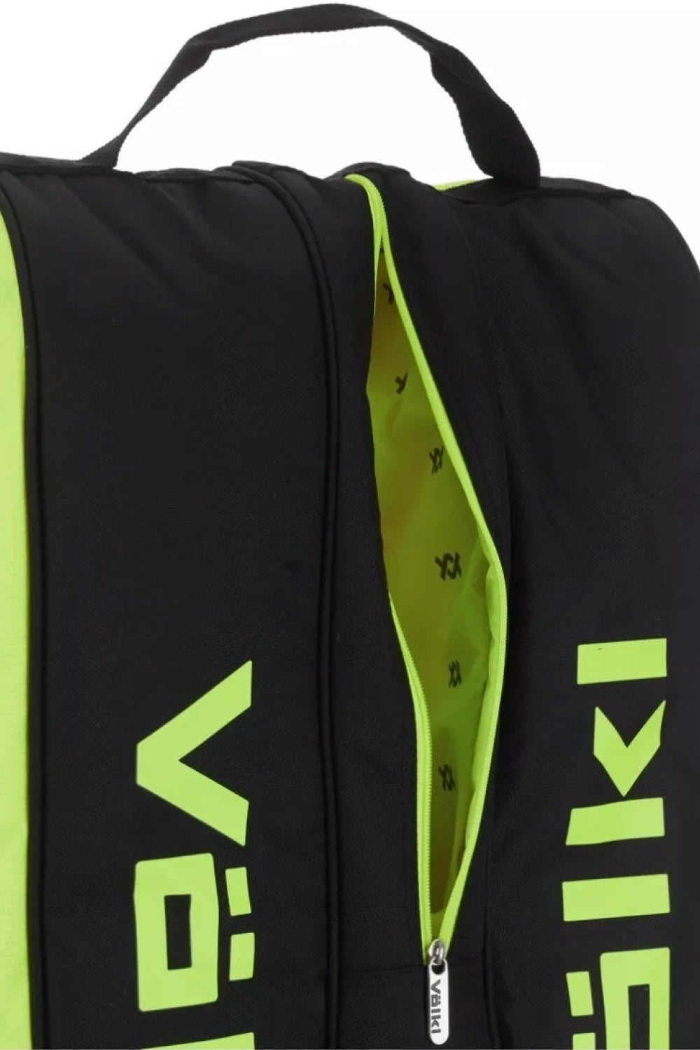 Raquetero para Raquetas de Tenis Volkl Tour Mega Bag