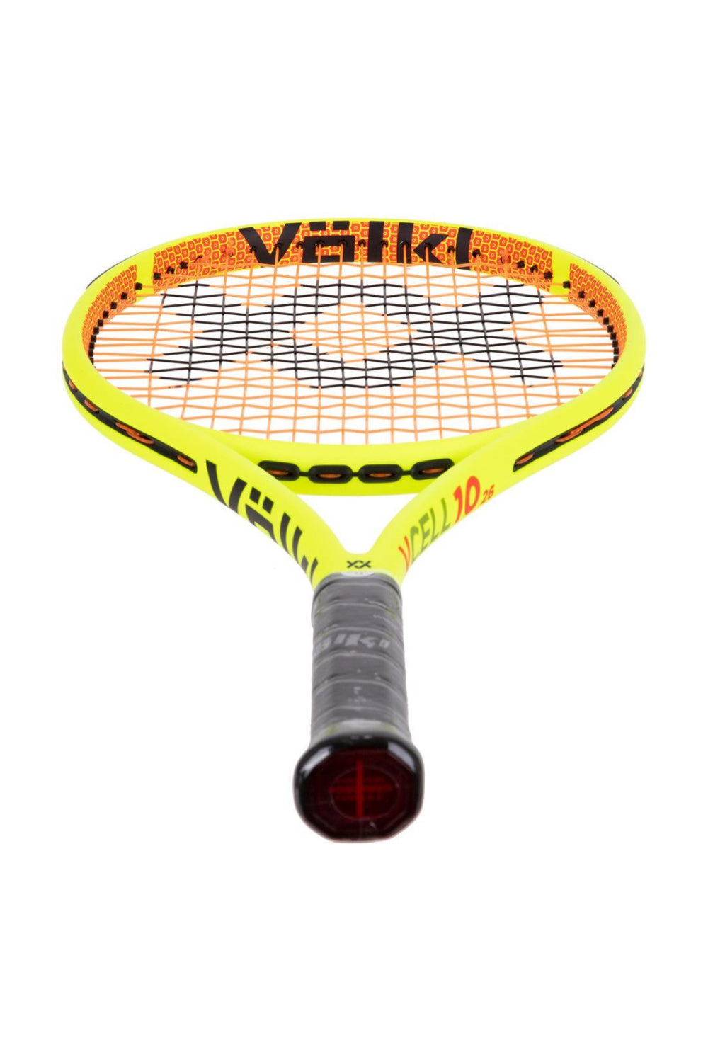 Raqueta de Tenis Niños Volkl V-Cell 10 Junior