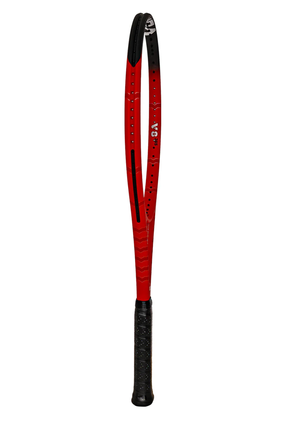 Raqueta de Tenis Volkl Vostra V8 285g