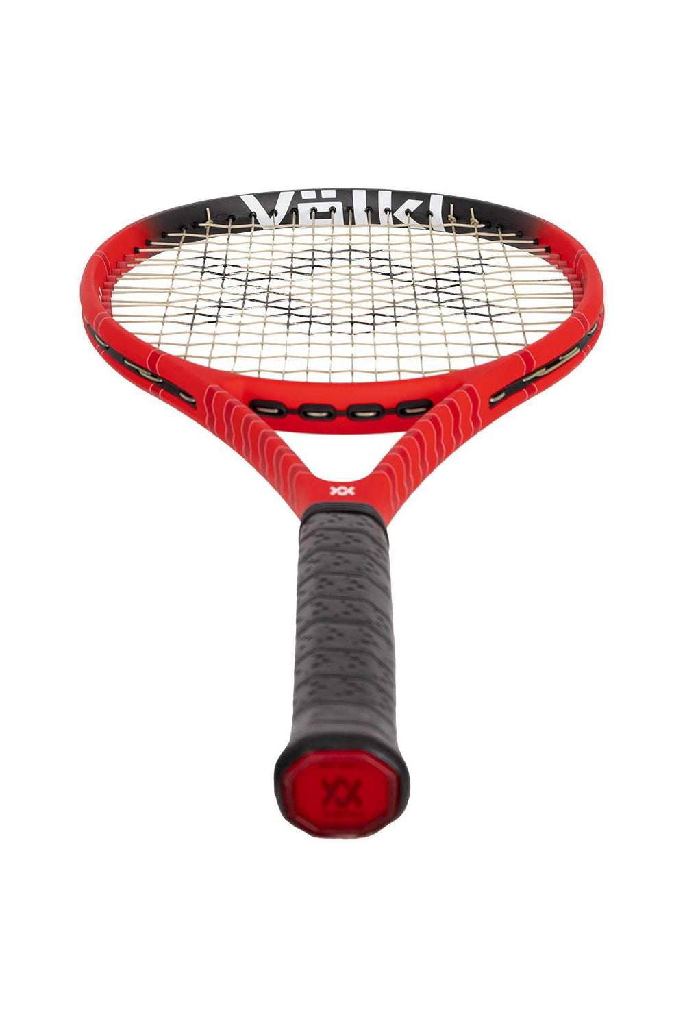 Raqueta de Tenis Volkl Vostra V8 285g