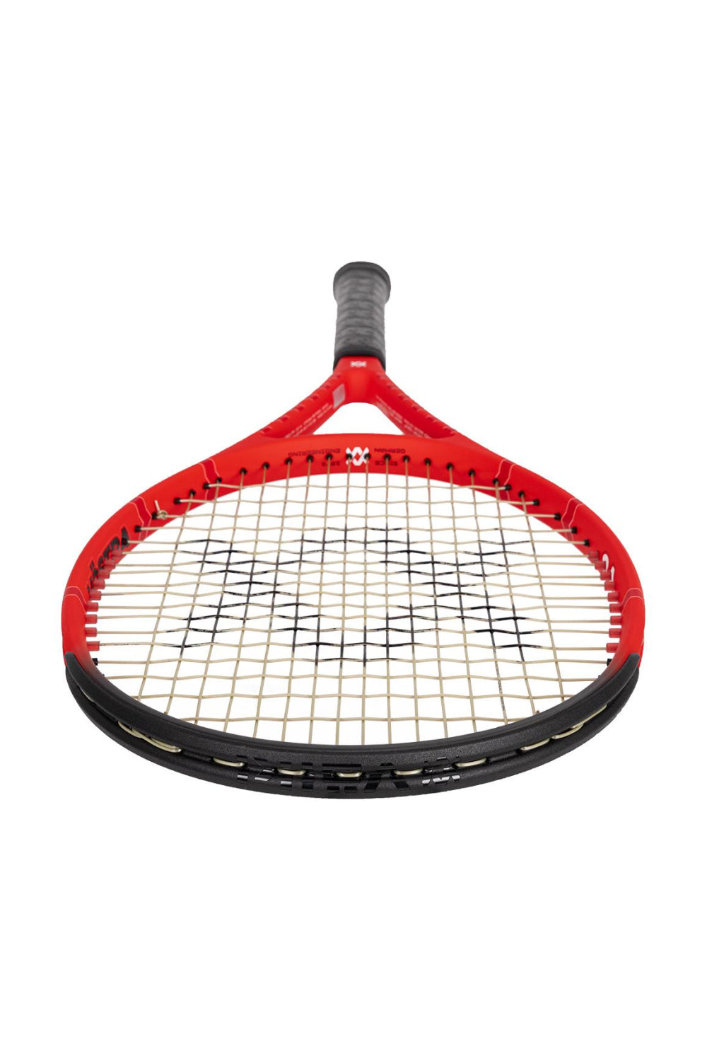 Raqueta de Tenis Volkl Vostra V8 285g