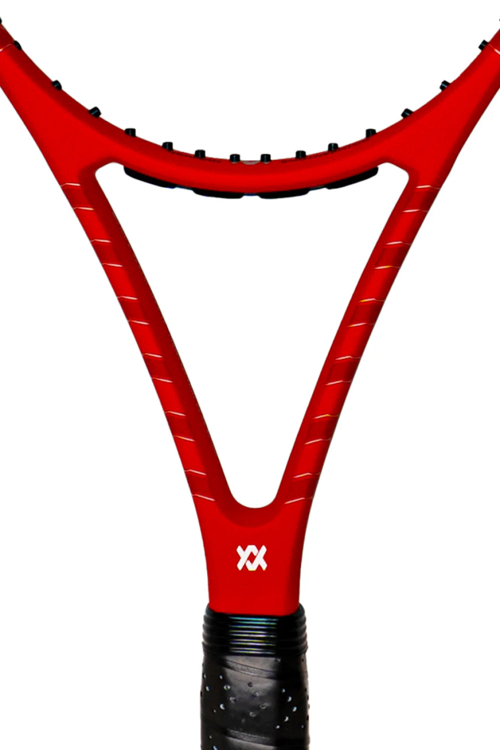 Raqueta de Tenis Volkl Vostra V8 285g