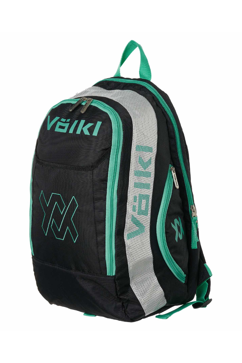 Mochila Raquetero para Raqueta de Tenis Volkl Tour Backpack