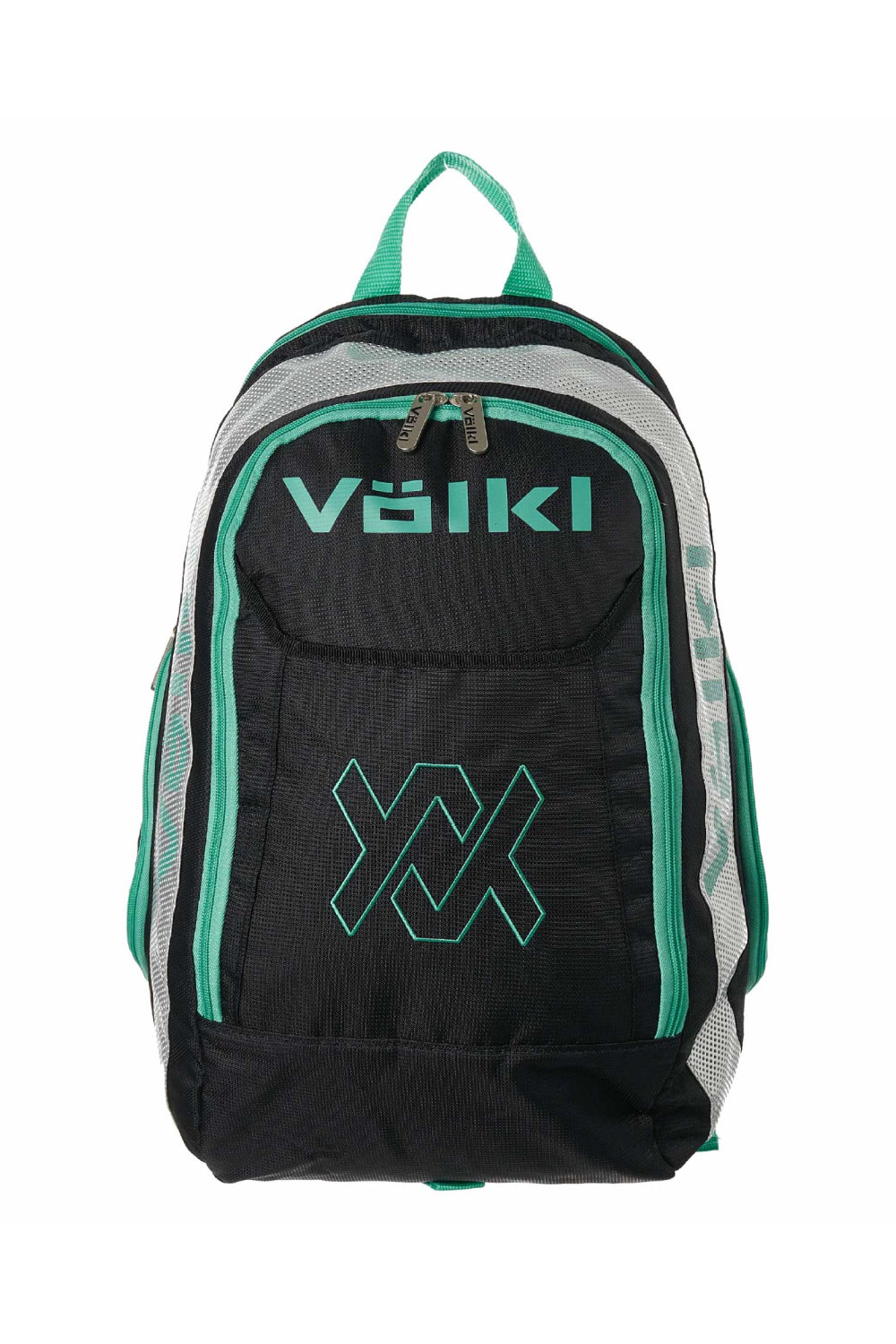 Mochila Raquetero para Raqueta de Tenis Volkl Tour Backpack