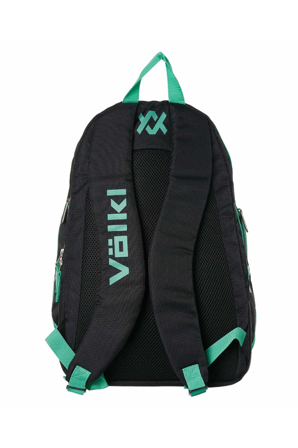 Mochila Raquetero para Raqueta de Tenis Volkl Tour Backpack