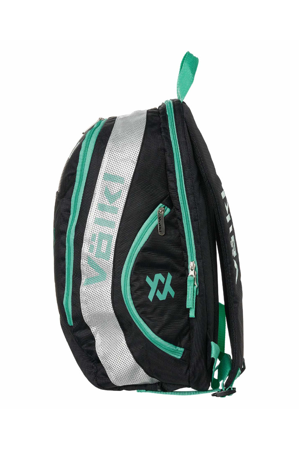 Mochila Raquetero para Raqueta de Tenis Volkl Tour Backpack