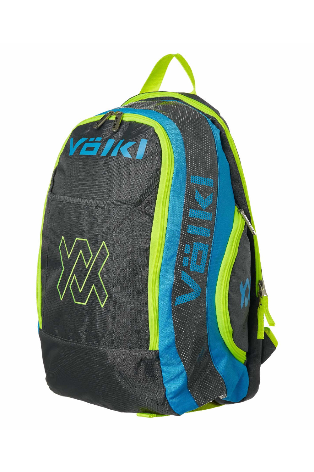 Mochila Raquetero para Raqueta de Tenis Volkl Tour Backpack