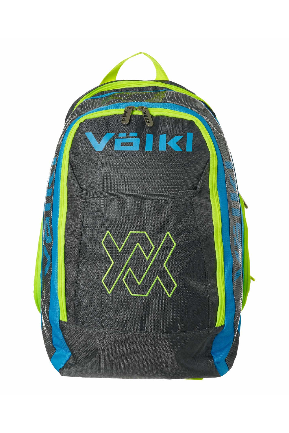 Mochila Raquetero para Raqueta de Tenis Volkl Tour Backpack