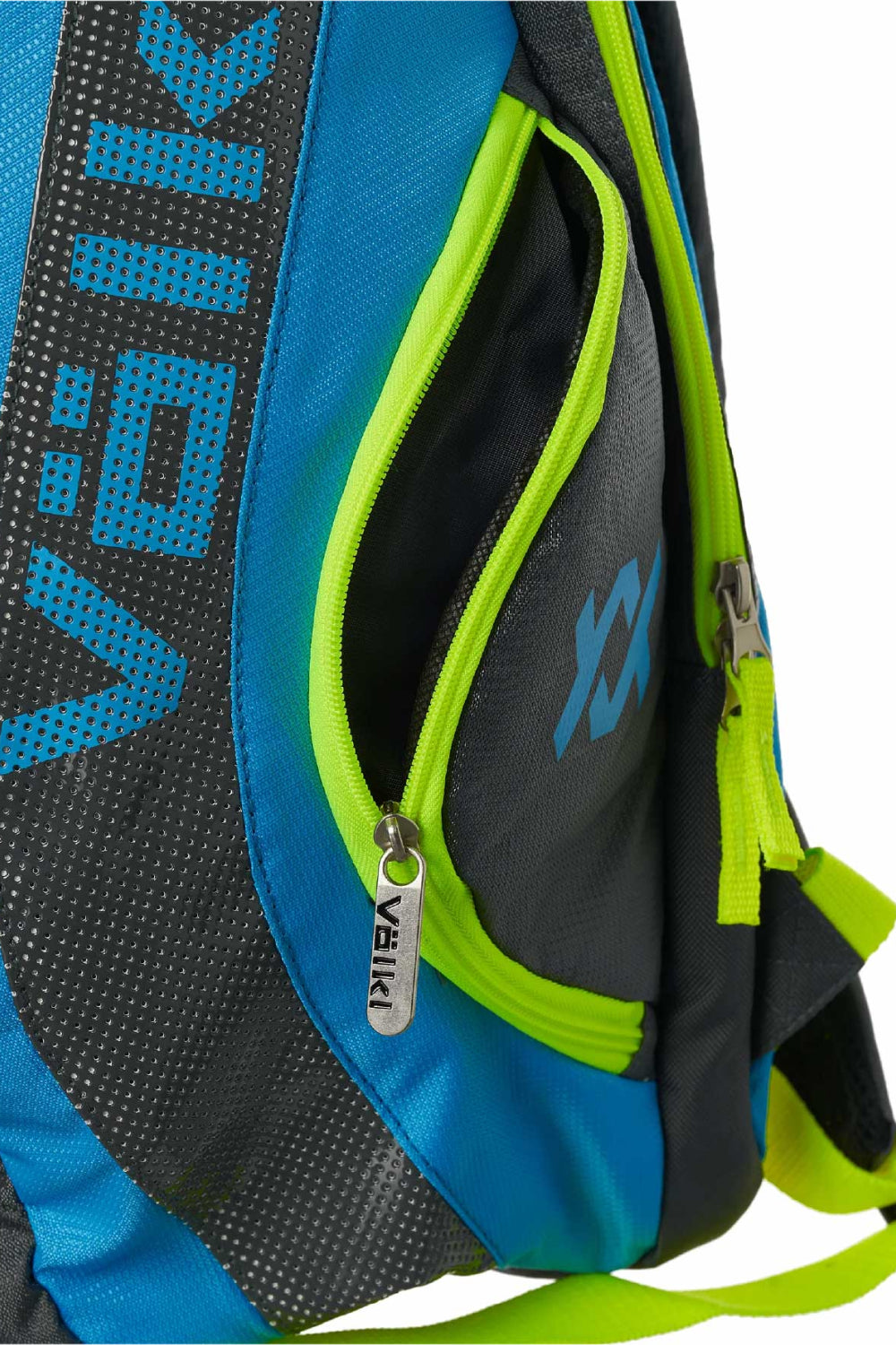 Mochila Raquetero para Raqueta de Tenis Volkl Tour Backpack