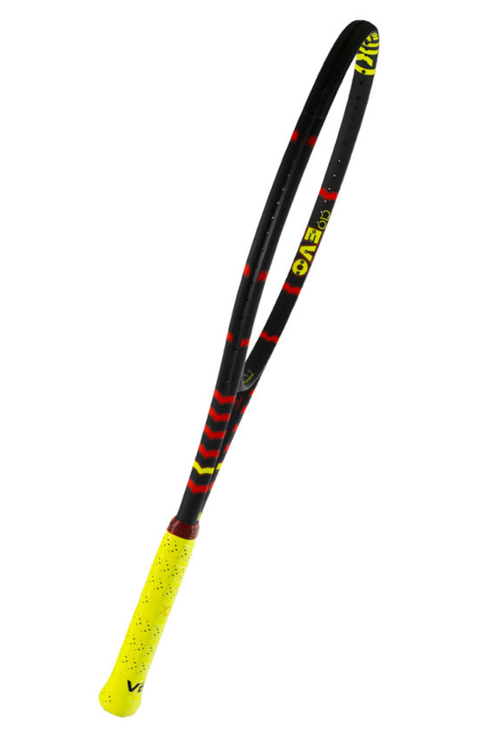 Raqueta de Tenis Adulto Volkl C10 Evo Tennis Racket