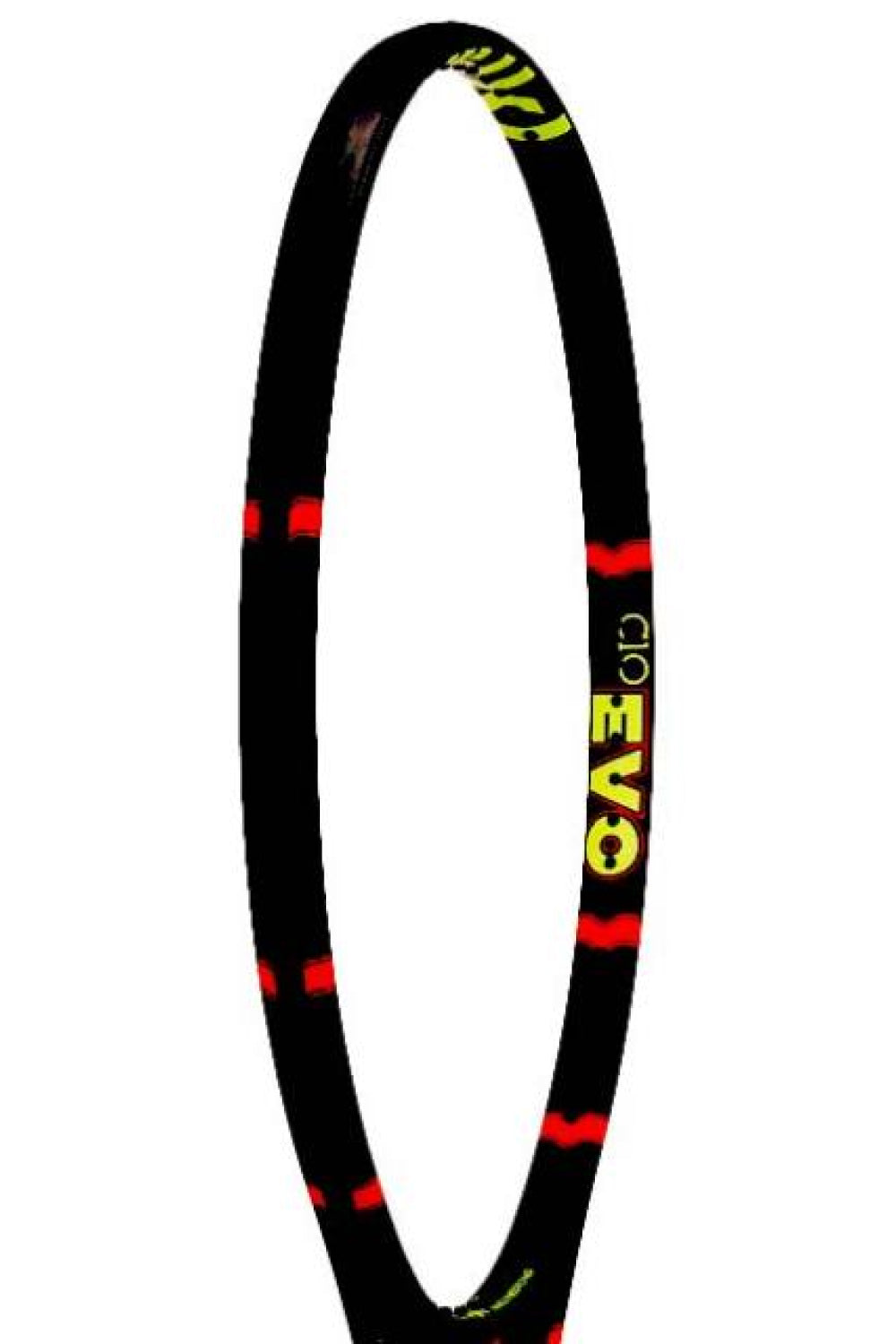 Raqueta de Tenis Adulto Volkl C10 Evo Tennis Racket