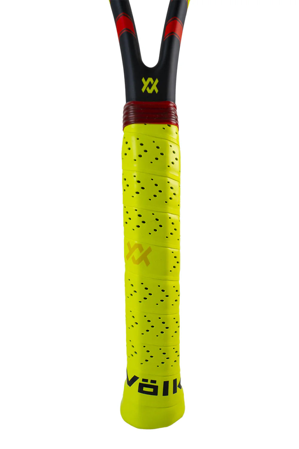 Raqueta de Tenis Adulto Volkl C10 Evo Tennis Racket