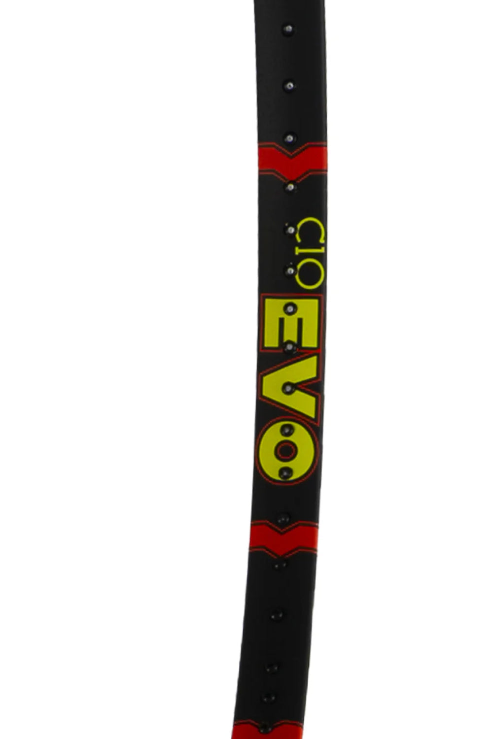 Raqueta de Tenis Adulto Volkl C10 Evo Tennis Racket