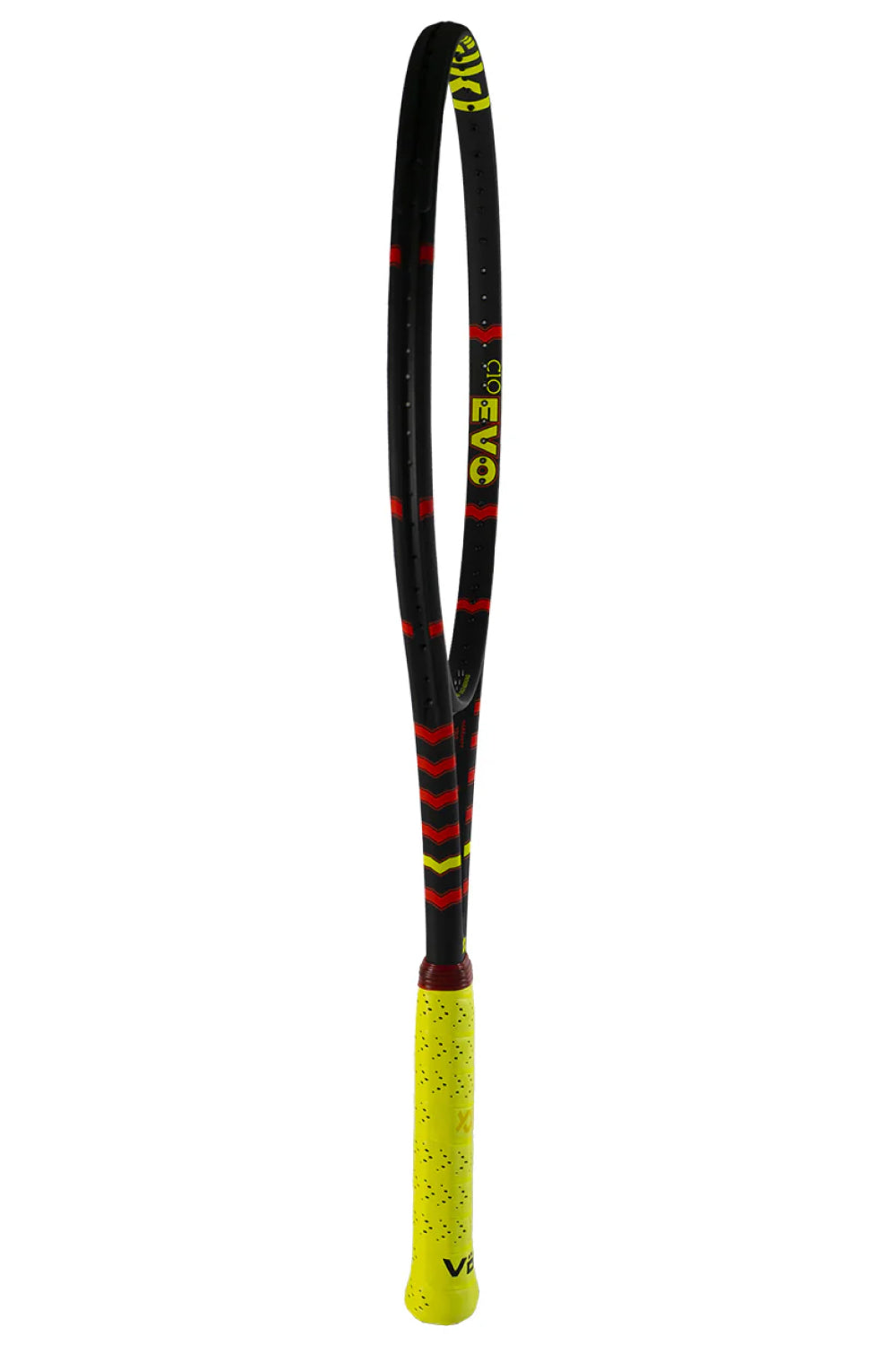 Raqueta de Tenis Adulto Volkl C10 Evo Tennis Racket