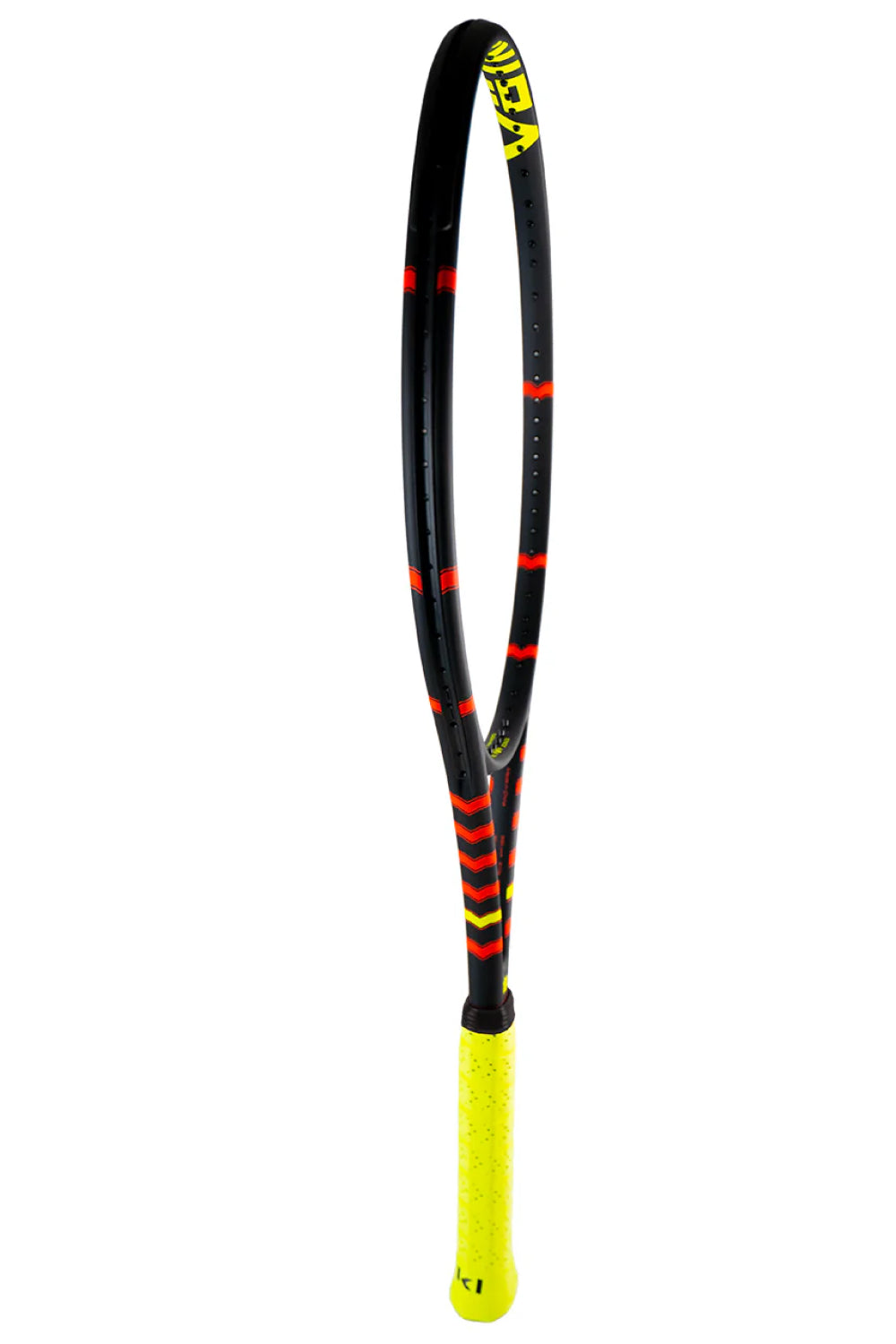 Raqueta de Tenis Adulto Volkl C10 Evo Tennis Racket