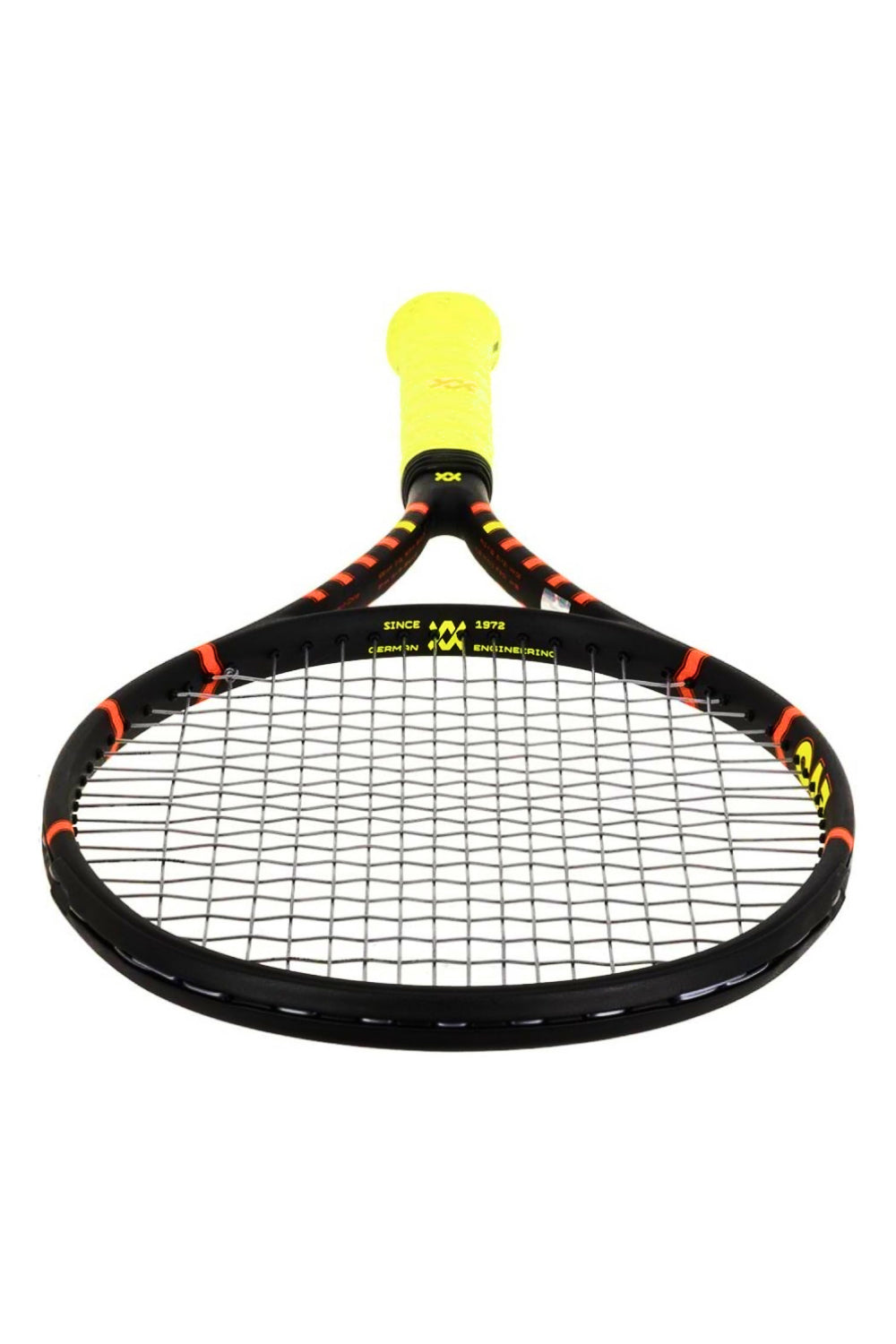Raqueta de Tenis Adulto Volkl C10 Evo Tennis Racket