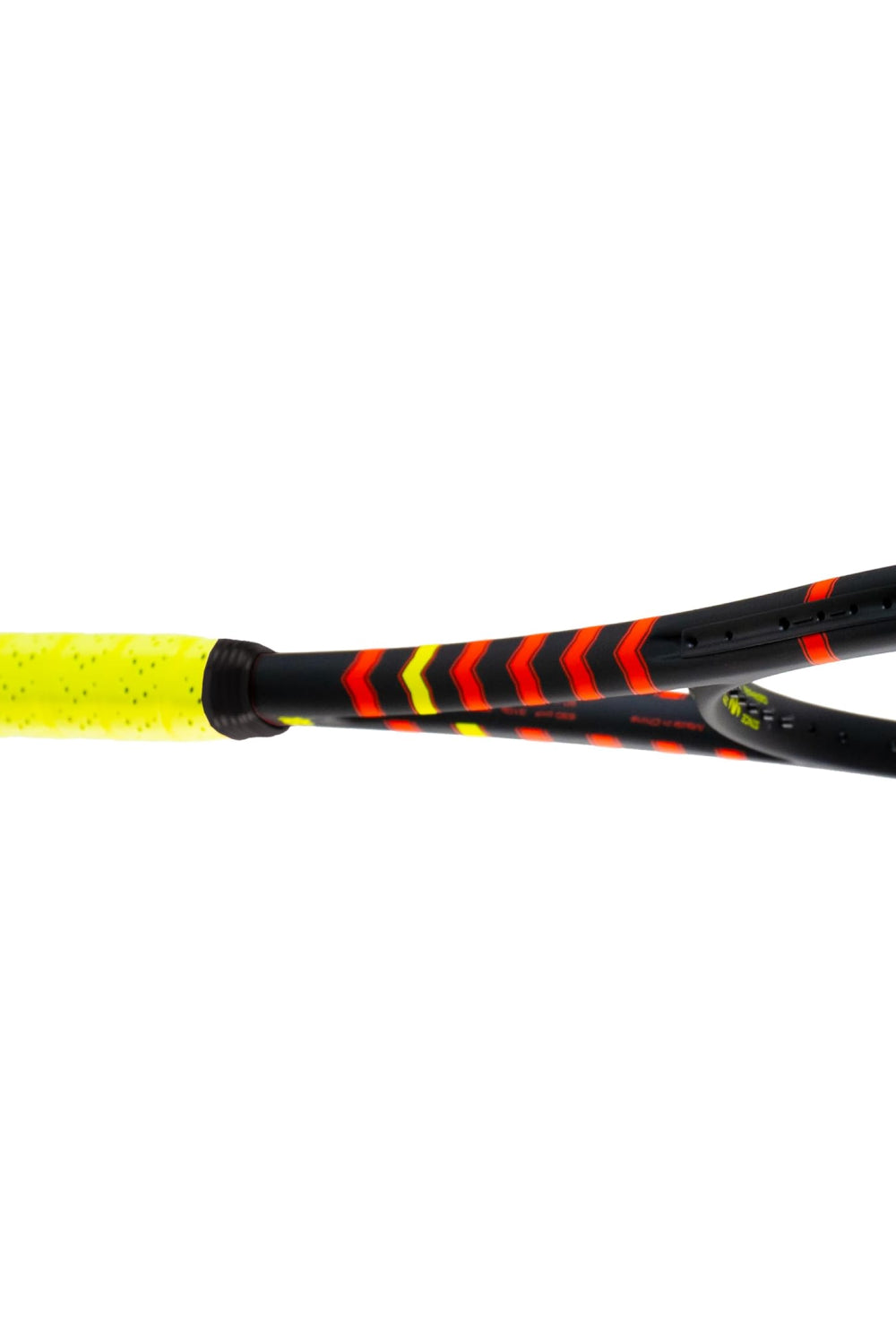 Raqueta de Tenis Adulto Volkl C10 Evo Tennis Racket