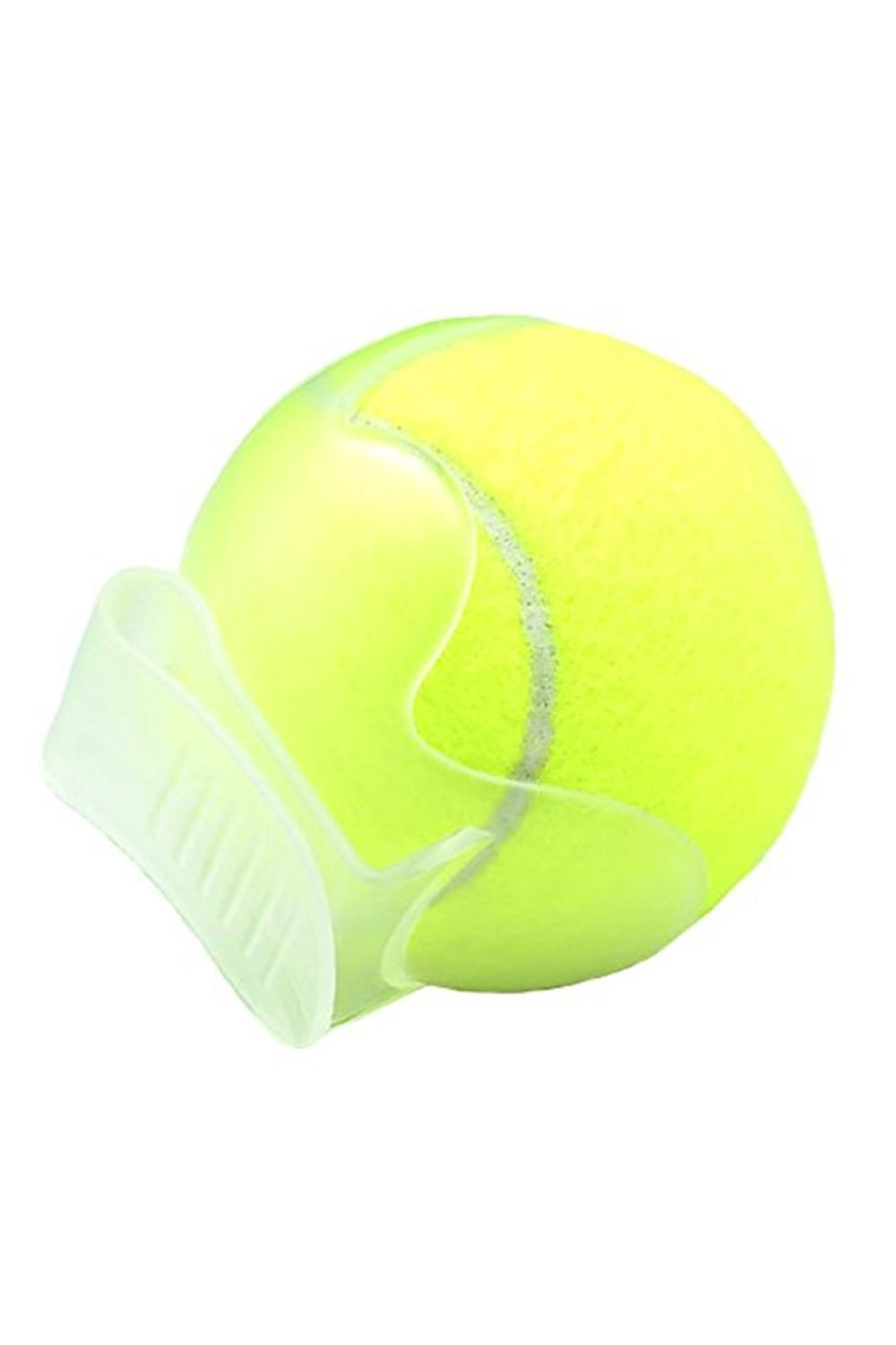 Porta Pelotas De Tenis Tourna Ball Pocket