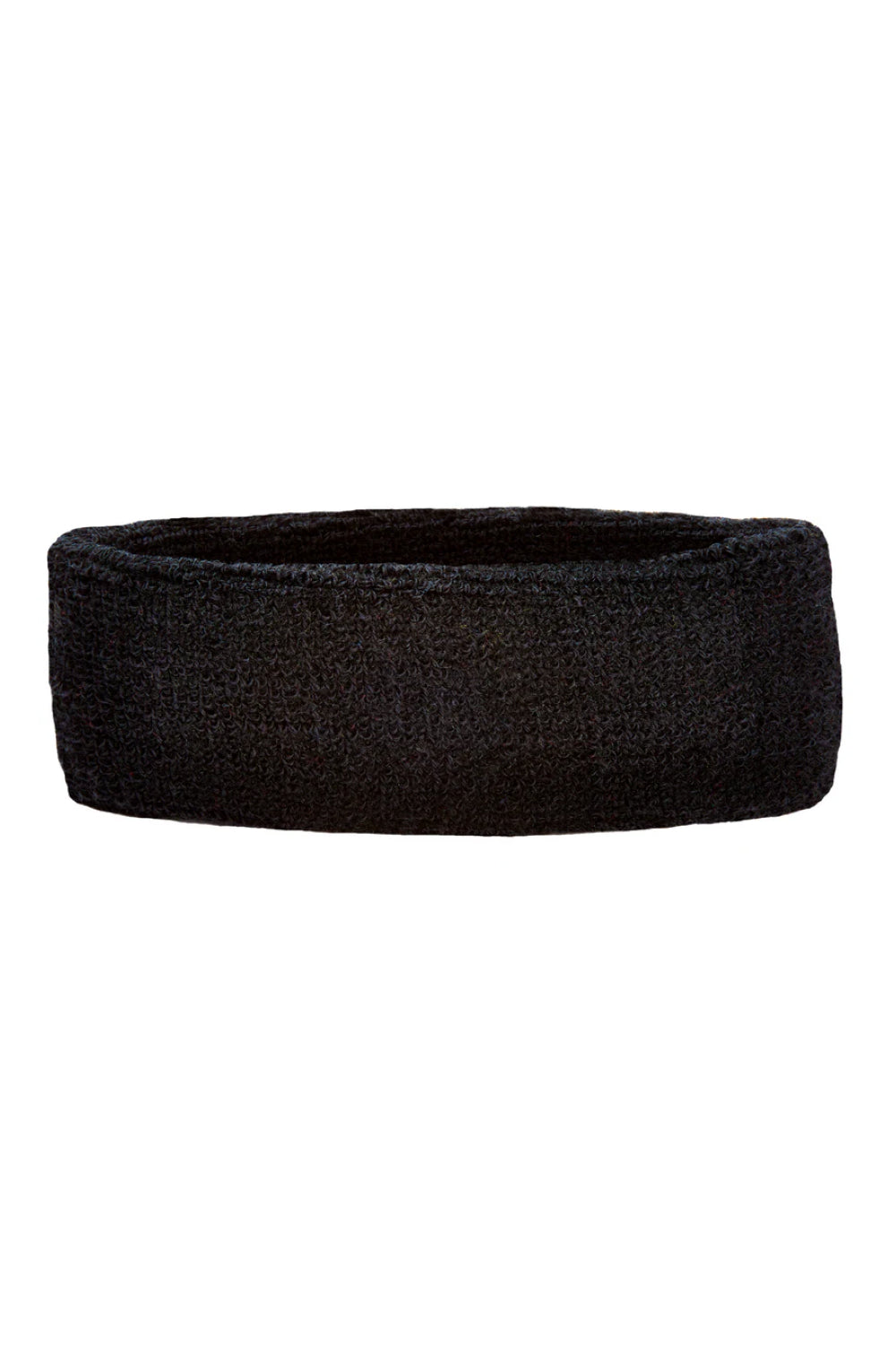 Vincha Deportiva para Tenis Tourna Thick Headband