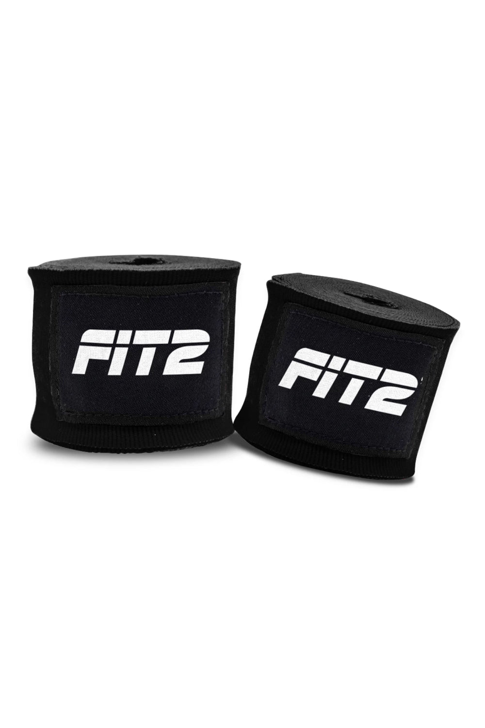 Vendas Deportivas de Boxeo Unisex Fit2 Boxing Hand Wrap Spandex