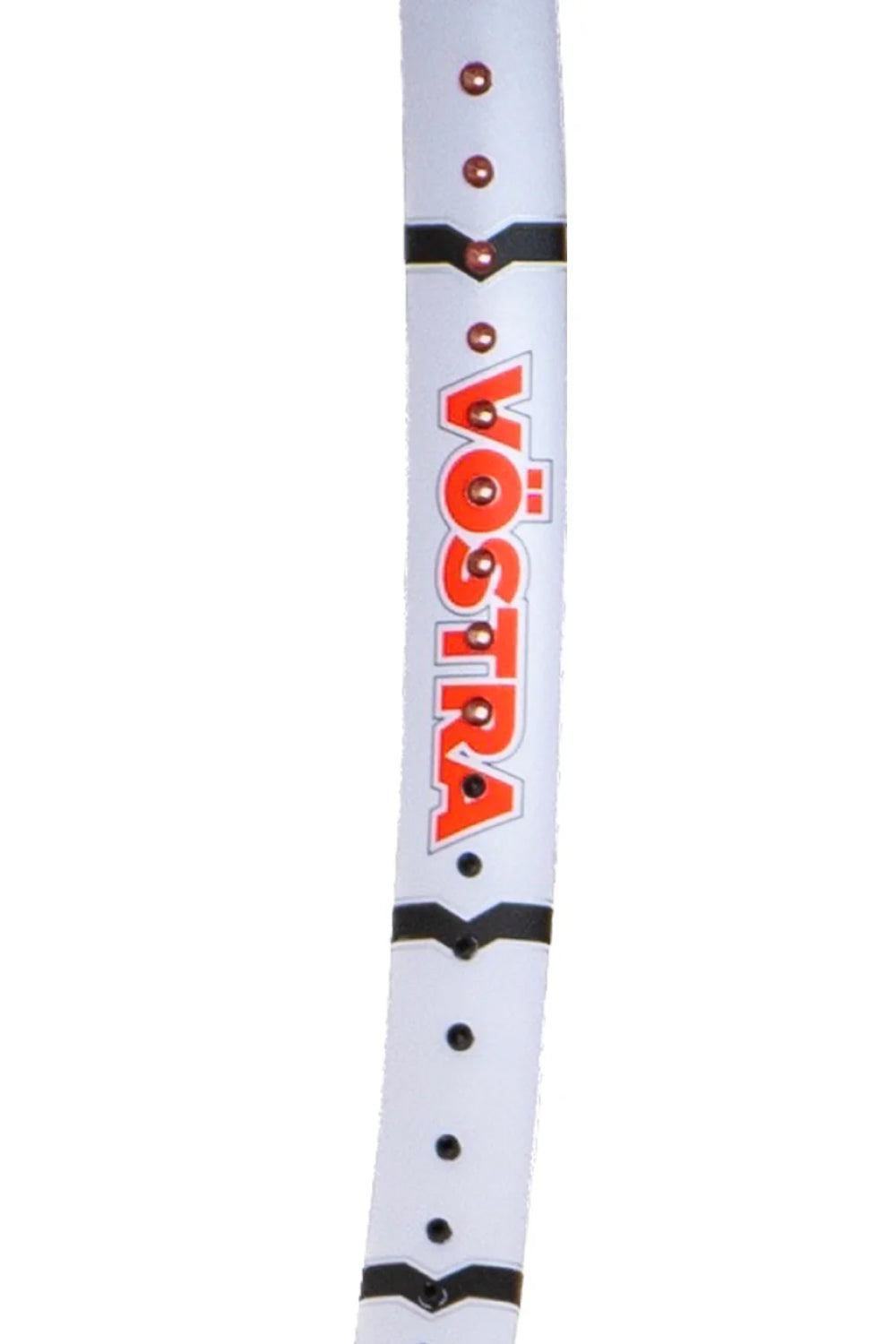 Raqueta de Tenis Volkl Vostra V6