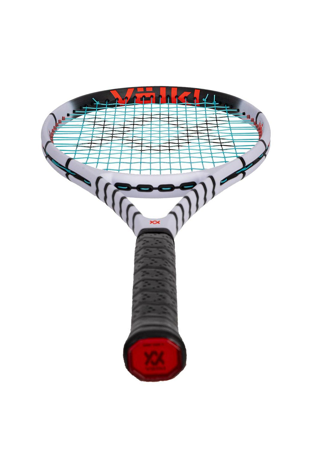 Raqueta de Tenis Volkl Vostra V6