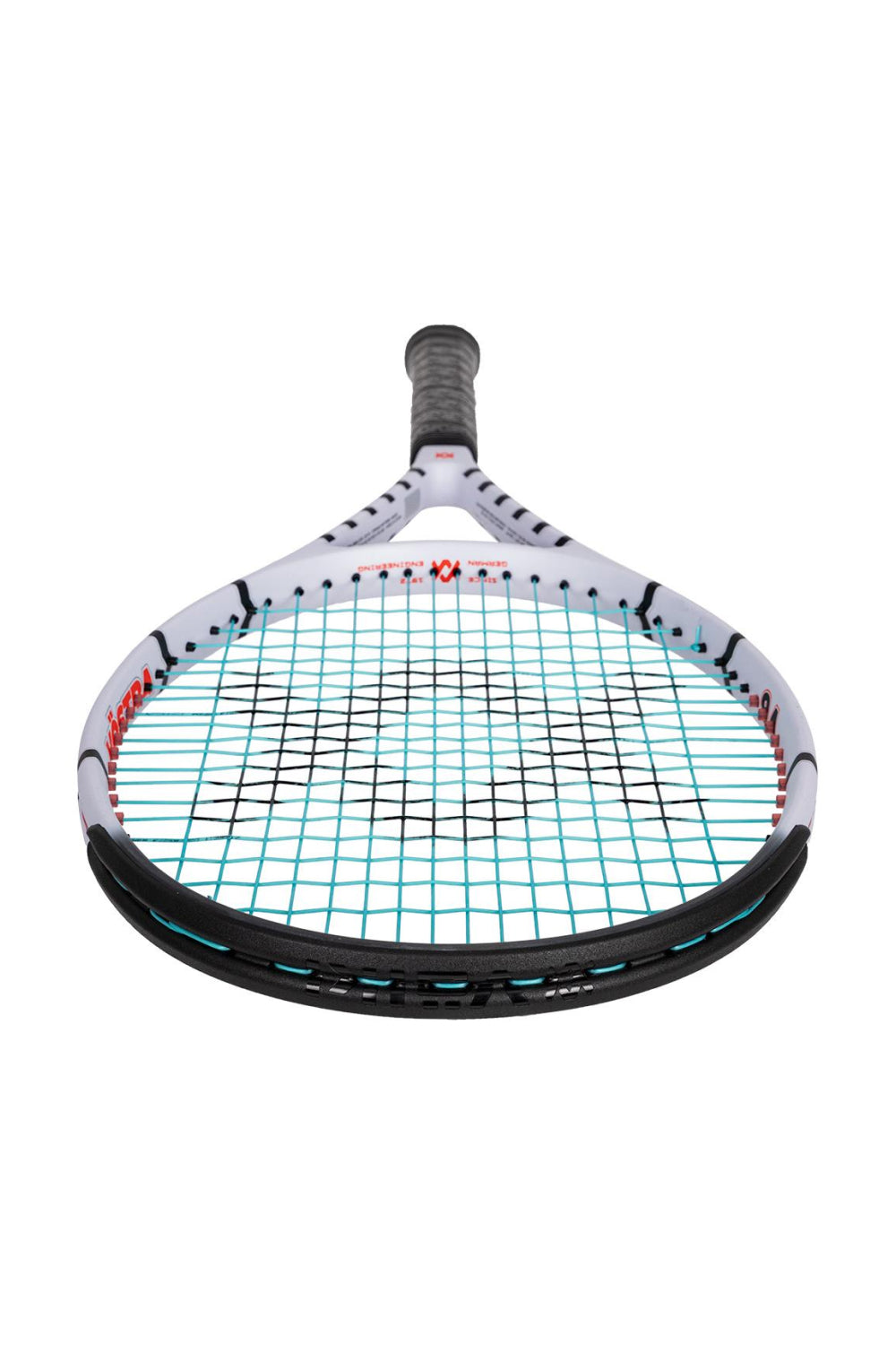 Raqueta de Tenis Volkl Vostra V6