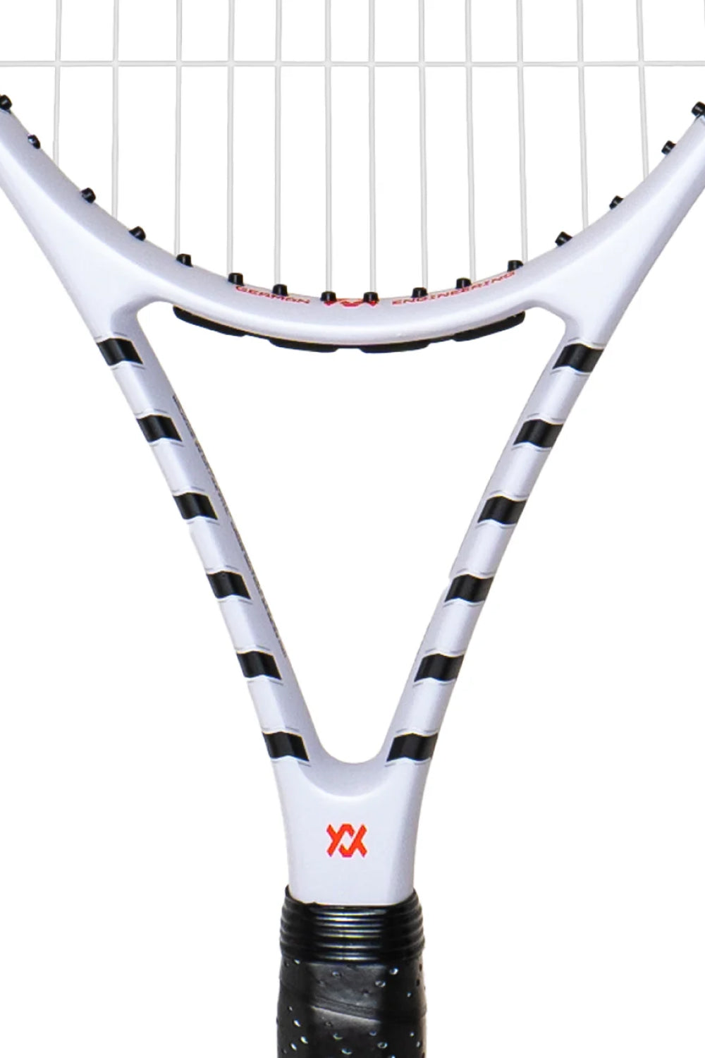 Raqueta de Tenis Volkl Vostra V6