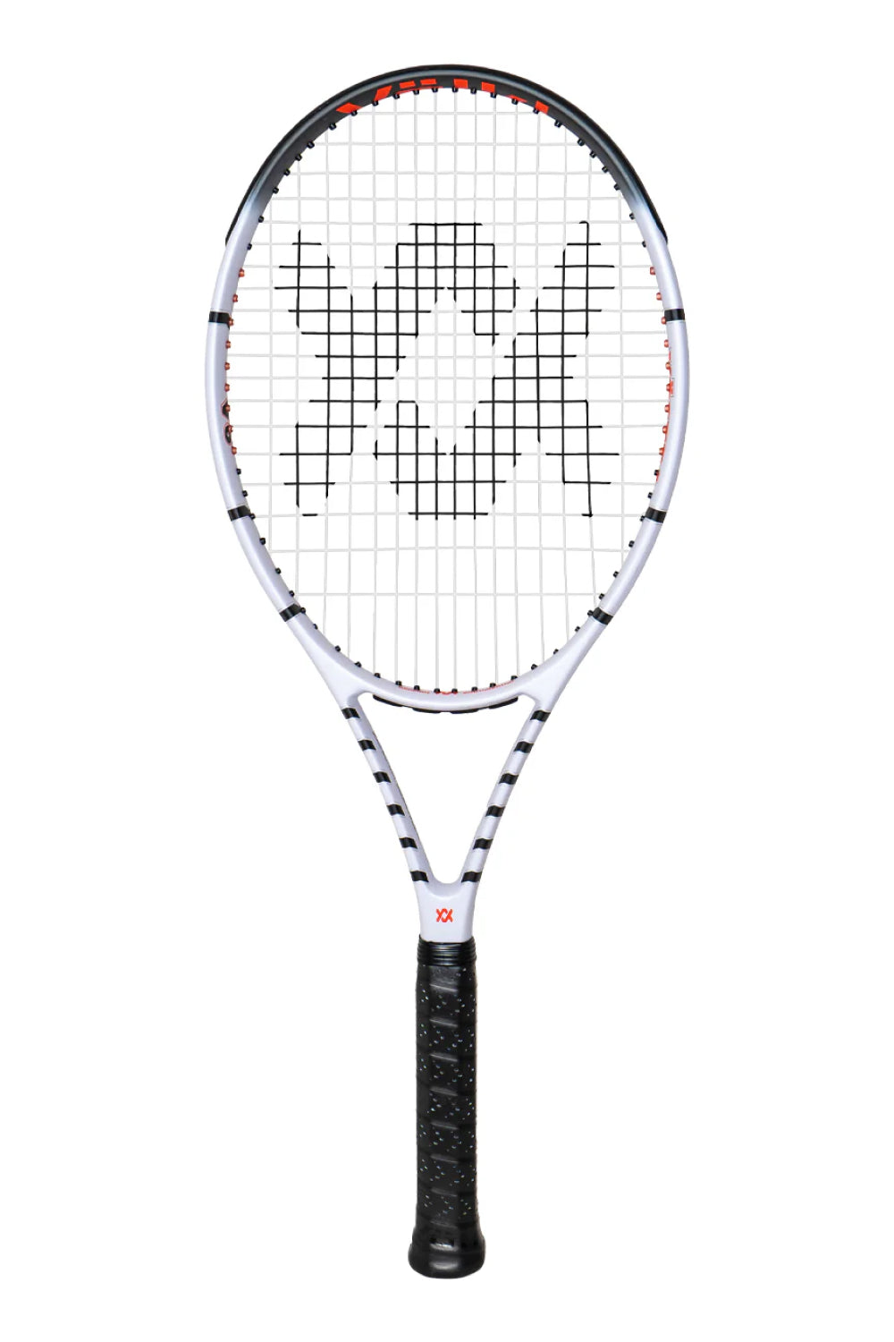 Raqueta de Tenis Volkl Vostra V6