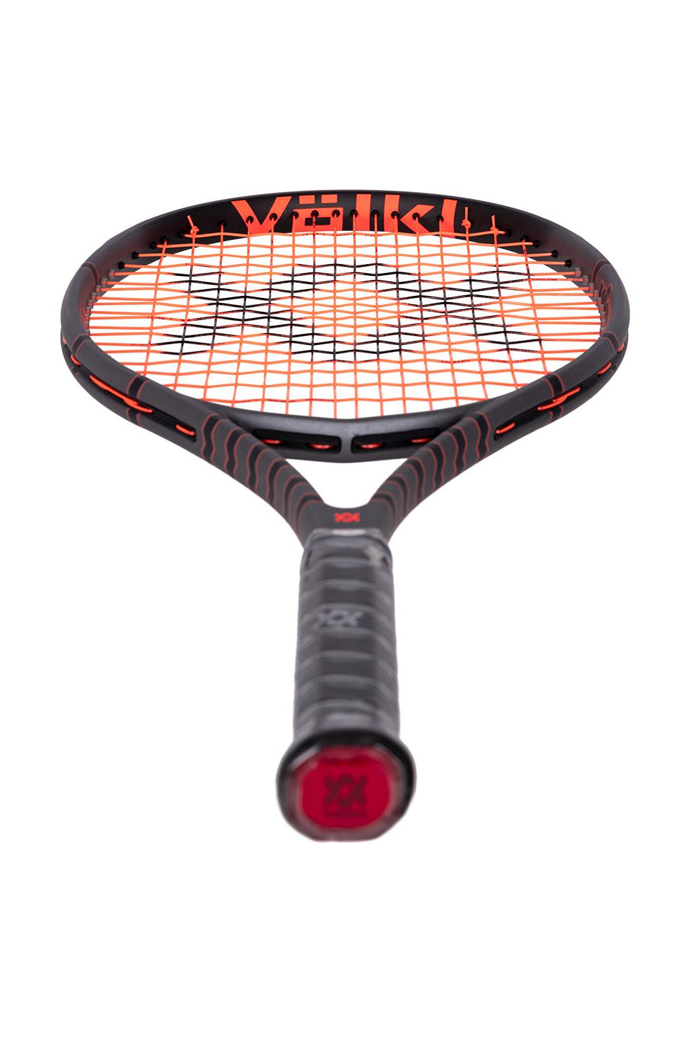 Raqueta de Tenis Volkl Vostra 9 290g