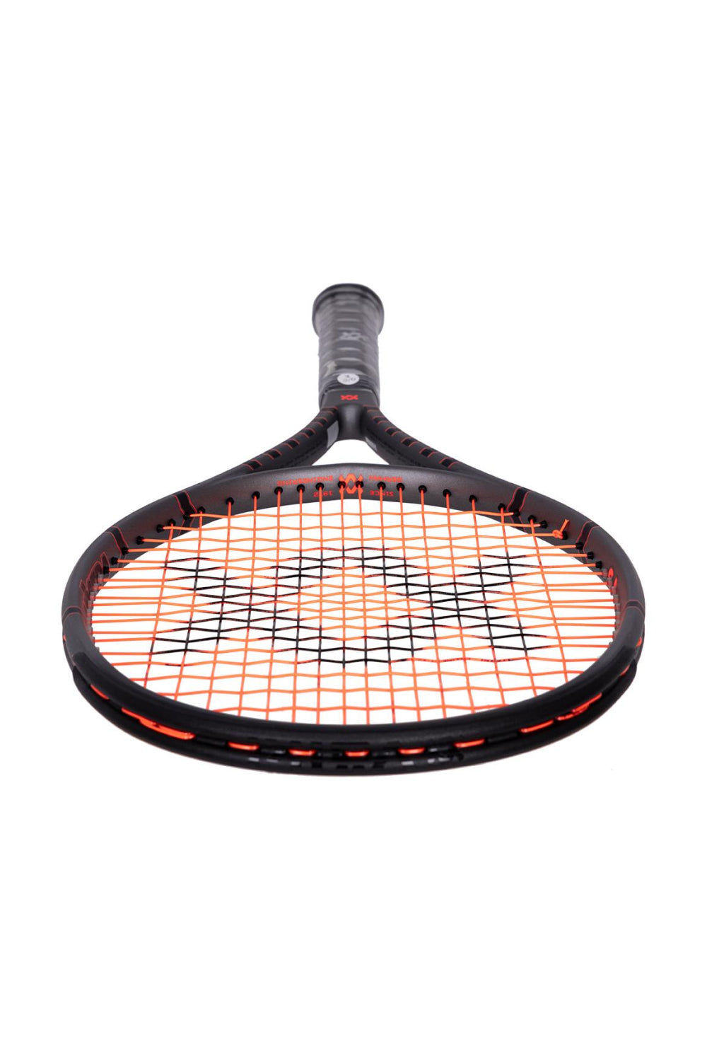 Raqueta de Tenis Volkl Vostra 9 290g