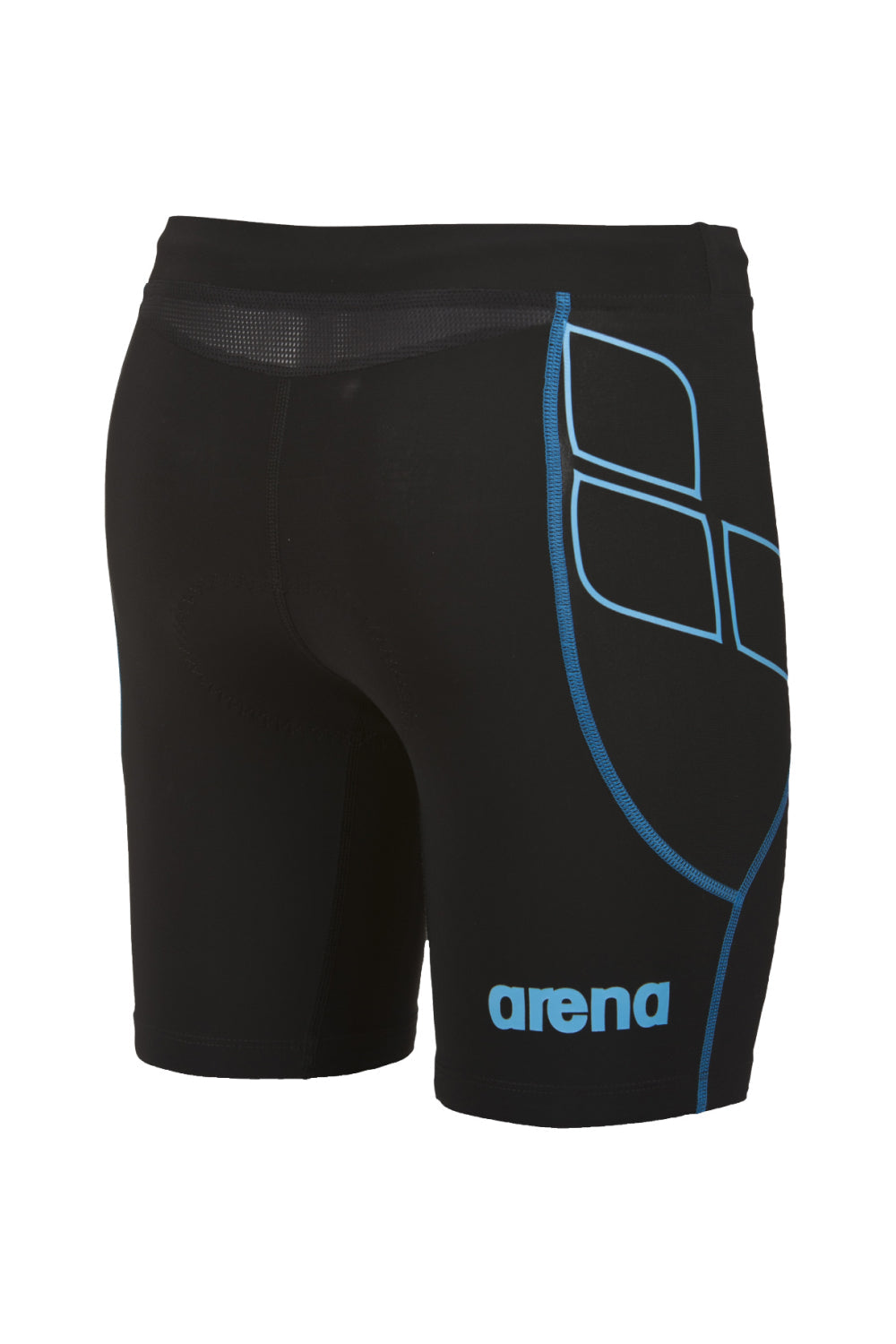 Malla De Triatlón Para Mujer Arena Women's Trijammer ST