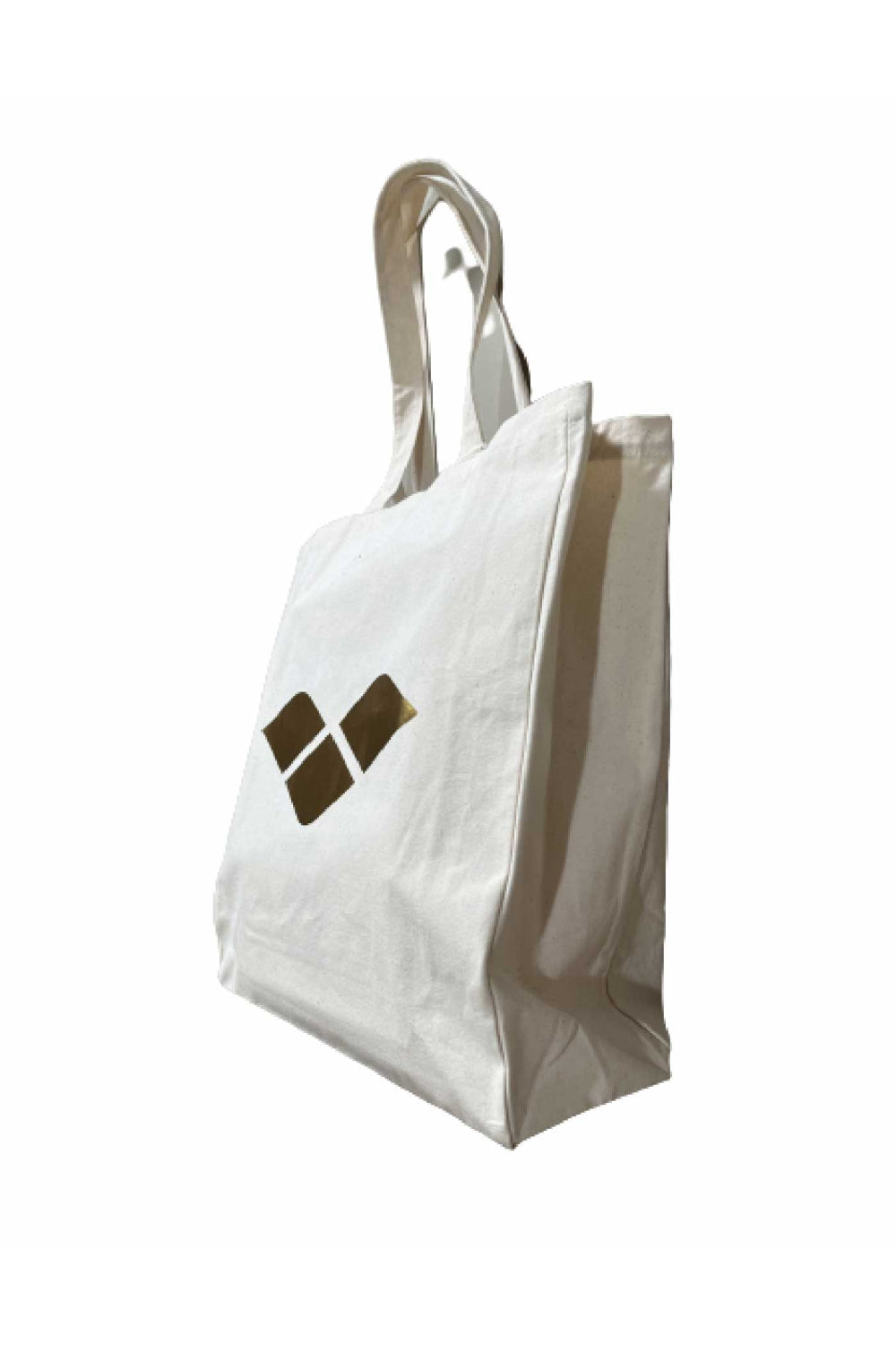 Bolsa de Tela Arena Canvas Bag