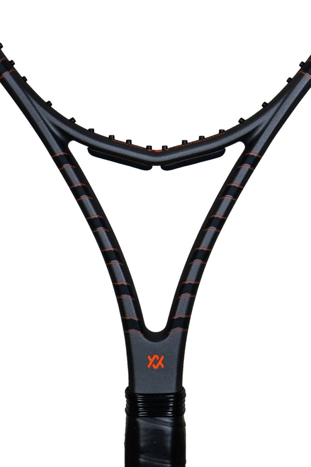 Raqueta de Tenis Volkl Vostra 9 290g