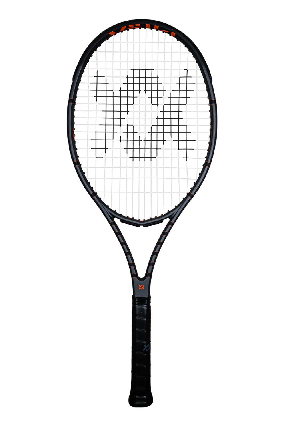 Raqueta de Tenis Volkl Vostra 9 290g