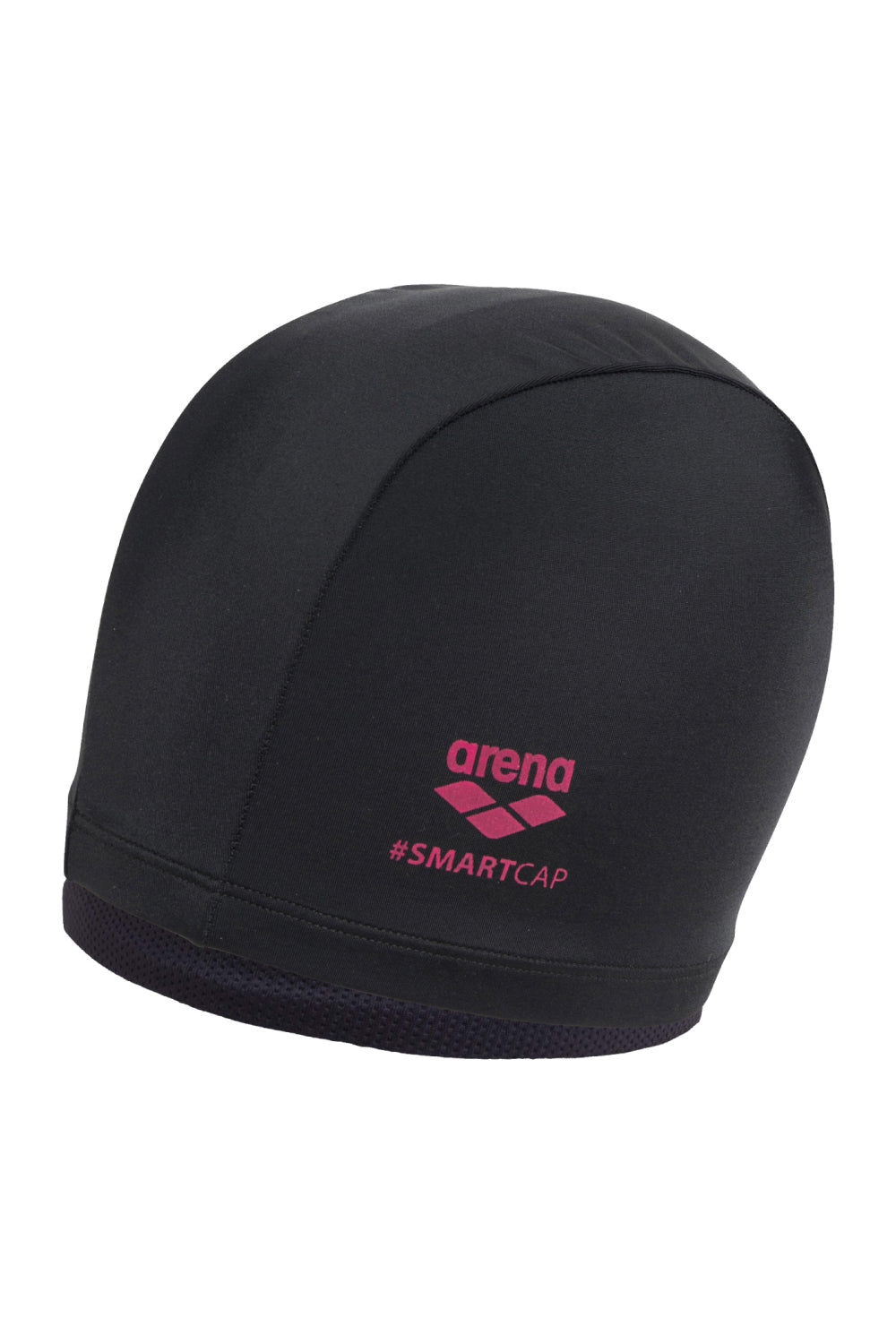 Gorra De Natación Adulto Unisex Arena Smartcap