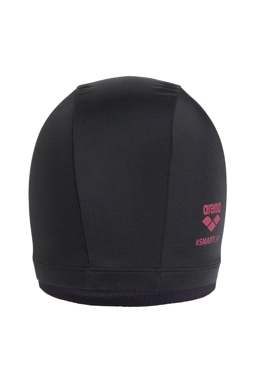 Gorra De Natación Adulto Unisex Arena Smartcap